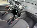 Peugeot 208 1.2 VTi Urban Soul/2E EIG/5-DRS/NAVI/AIRCO/NETTE S Wit - thumbnail 10