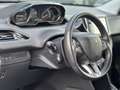 Peugeot 208 1.2 VTi Urban Soul/2E EIG/5-DRS/NAVI/AIRCO/NETTE S Wit - thumbnail 14