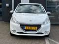 Peugeot 208 1.2 VTi Urban Soul/2E EIG/5-DRS/NAVI/AIRCO/NETTE S Wit - thumbnail 5