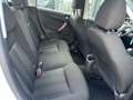 Peugeot 208 1.2 VTi Urban Soul/2E EIG/5-DRS/NAVI/AIRCO/NETTE S Wit - thumbnail 12