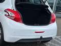 Peugeot 208 1.2 VTi Urban Soul/2E EIG/5-DRS/NAVI/AIRCO/NETTE S Wit - thumbnail 9