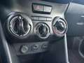 Peugeot 208 1.2 VTi Urban Soul/2E EIG/5-DRS/NAVI/AIRCO/NETTE S Wit - thumbnail 18