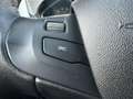 Peugeot 208 1.2 VTi Urban Soul/2E EIG/5-DRS/NAVI/AIRCO/NETTE S Wit - thumbnail 16