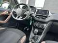 Peugeot 208 1.2 VTi Urban Soul/2E EIG/5-DRS/NAVI/AIRCO/NETTE S Wit - thumbnail 4