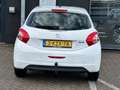 Peugeot 208 1.2 VTi Urban Soul/2E EIG/5-DRS/NAVI/AIRCO/NETTE S Wit - thumbnail 8