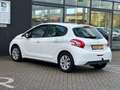 Peugeot 208 1.2 VTi Urban Soul/2E EIG/5-DRS/NAVI/AIRCO/NETTE S Wit - thumbnail 3