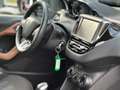Peugeot 208 1.2 VTi Urban Soul/2E EIG/5-DRS/NAVI/AIRCO/NETTE S Wit - thumbnail 11