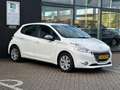 Peugeot 208 1.2 VTi Urban Soul/2E EIG/5-DRS/NAVI/AIRCO/NETTE S Wit - thumbnail 6