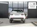 Land Rover Discovery Sport P200 Essence 2 Years Warranty Blanco - thumbnail 8