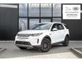 Land Rover Discovery Sport P200 Essence 2 Years Warranty Wit - thumbnail 1