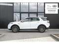 Land Rover Discovery Sport P200 Essence 2 Years Warranty Blanc - thumbnail 7