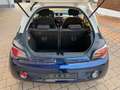 Opel Adam Jam Bleu - thumbnail 7
