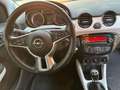 Opel Adam Jam Bleu - thumbnail 11