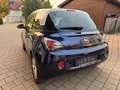 Opel Adam Jam Bleu - thumbnail 4