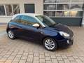 Opel Adam Jam Bleu - thumbnail 2