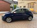 Opel Adam Jam Bleu - thumbnail 1