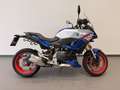 BMW F 900 XR *2,99% Fixzins* Weiß - thumbnail 4