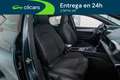 SEAT Leon 1.4 TSI e-Hybrid S&S FR DSG-6 204 Gris - thumbnail 16
