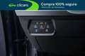 SEAT Leon 1.4 TSI e-Hybrid S&S FR DSG-6 204 Gris - thumbnail 25