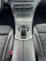 Mercedes-Benz C 300 Limousine AMG-Line NAV+LED+PANO+AHK+ACC Negru - thumbnail 15