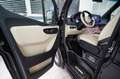 Mercedes-Benz Sprinter 319 - KLASSEN Luxus VIP BUS Negro - thumbnail 26