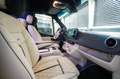 Mercedes-Benz Sprinter 319 - KLASSEN Luxus VIP BUS Negro - thumbnail 25