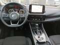 Nissan Qashqai 1,3 ltr. MHEV Acenta Navigation Grau - thumbnail 8