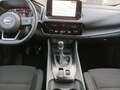 Nissan Qashqai 1,3 ltr. MHEV Acenta Navigation Gris - thumbnail 9