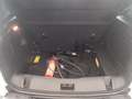 Jeep Renegade Renegade 1.3 t4 phev Limited 4xe at6 Blanc - thumbnail 7