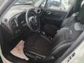 Jeep Renegade Renegade 1.3 t4 phev Limited 4xe at6 Blanc - thumbnail 5