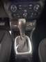 Jeep Renegade Renegade 1.3 t4 phev Limited 4xe at6 Blanc - thumbnail 13
