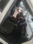 Jeep Renegade Renegade 1.3 t4 phev Limited 4xe at6 Blanc - thumbnail 9