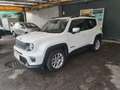 Jeep Renegade Renegade 1.3 t4 phev Limited 4xe at6 Blanc - thumbnail 2