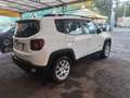 Jeep Renegade Renegade 1.3 t4 phev Limited 4xe at6 Blanc - thumbnail 4