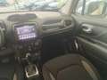 Jeep Renegade Renegade 1.3 t4 phev Limited 4xe at6 Blanc - thumbnail 11