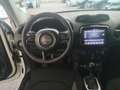 Jeep Renegade Renegade 1.3 t4 phev Limited 4xe at6 Blanc - thumbnail 10