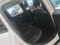 Jeep Renegade Renegade 1.3 t4 phev Limited 4xe at6 Blanc - thumbnail 8