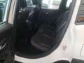 Jeep Renegade Renegade 1.3 t4 phev Limited 4xe at6 Blanc - thumbnail 6