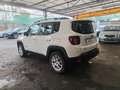 Jeep Renegade Renegade 1.3 t4 phev Limited 4xe at6 Blanc - thumbnail 3