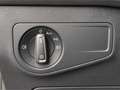 Volkswagen Tiguan eHybrid Life*ACC LED digCockp 2xSpurass Grau - thumbnail 17
