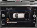 Volkswagen Tiguan eHybrid Life*ACC LED digCockp 2xSpurass Grau - thumbnail 11