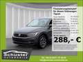 Volkswagen Tiguan eHybrid Life*ACC LED digCockp 2xSpurass Grau - thumbnail 1