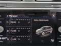 Volkswagen Tiguan eHybrid Life*ACC LED digCockp 2xSpurass Grau - thumbnail 14
