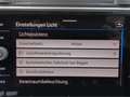 Volkswagen Tiguan eHybrid Life*ACC LED digCockp 2xSpurass Grau - thumbnail 13