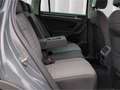 Volkswagen Tiguan eHybrid Life*ACC LED digCockp 2xSpurass Grau - thumbnail 9
