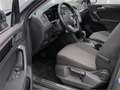 Volkswagen Tiguan eHybrid Life*ACC LED digCockp 2xSpurass Grau - thumbnail 5