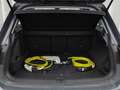 Volkswagen Tiguan eHybrid Life*ACC LED digCockp 2xSpurass Grau - thumbnail 10