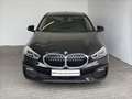 BMW 120 dA xDrive 5-trg. Advantage LiveCock.LED.AHK. Schwarz - thumbnail 1