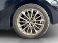 BMW 120 dA xDrive 5-trg. Advantage LiveCock.LED.AHK. Schwarz - thumbnail 10