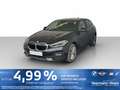 BMW 120 dA xDrive 5-trg. Advantage LiveCock.LED.AHK. Schwarz - thumbnail 2